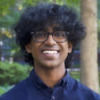 v_lakshmanan